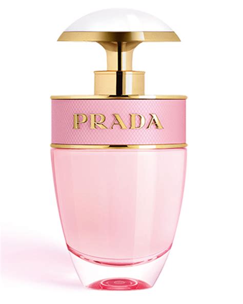 gucci prada perfume|Prada perfume for women.